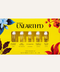 Discovery Set - Scents Unearthd