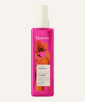 Floradise - Body Mist - Scents Unearthd