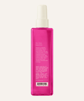 Floradise - Body Mist - Scents Unearthd