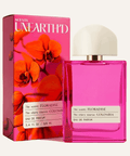 Floradise - Eau de Parfum - Scents Unearthd