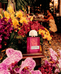 Floradise - Eau de Parfum - Scents Unearthd