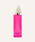 Floradise - Eau de Parfum - Scents Unearthd