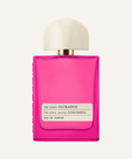 Floradise - Eau de Parfum - Scents Unearthd