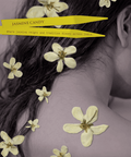 Jasmine Candy - Body Mist - Scents Unearthd