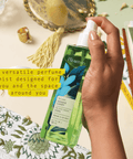 Jasmine Candy - Body Mist - Scents Unearthd