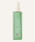 Jasmine Candy - Body Mist - Scents Unearthd