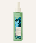 Jasmine Candy - Body Mist - Scents Unearthd