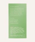 Jasmine Candy - Eau de Parfum - Scents Unearthd