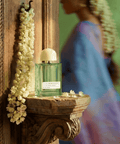Jasmine Candy - Eau de Parfum - Scents Unearthd