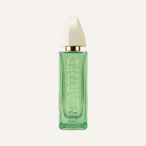 Jasmine Candy - Eau de Parfum - Scents Unearthd