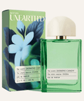 Jasmine Candy - Eau de Parfum - Scents Unearthd