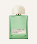 Jasmine Candy - Eau de Parfum - Scents Unearthd