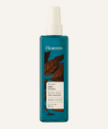 Oro Tonka - Body Mist - Scents Unearthd