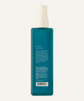 Oro Tonka - Body Mist - Scents Unearthd