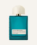 Oro Tonka - Eau de Parfum - Scents Unearthd