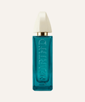 Oro Tonka - Eau de Parfum - Scents Unearthd