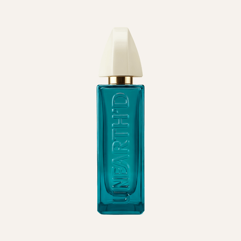 Oro Tonka - Eau de Parfum - Scents Unearthd