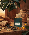 Oro Tonka - Eau de Parfum - Scents Unearthd