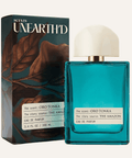 Oro Tonka - Eau de Parfum - Scents Unearthd