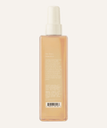 Royal Milk - Body Mist - Scents Unearthd
