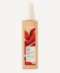 Royal Milk - Body Mist - Scents Unearthd