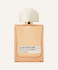 Royal Milk - Eau de Parfum - Scents Unearthd