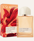 Royal Milk - Eau de Parfum - Scents Unearthd