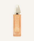 Royal Milk - Eau de Parfum - Scents Unearthd