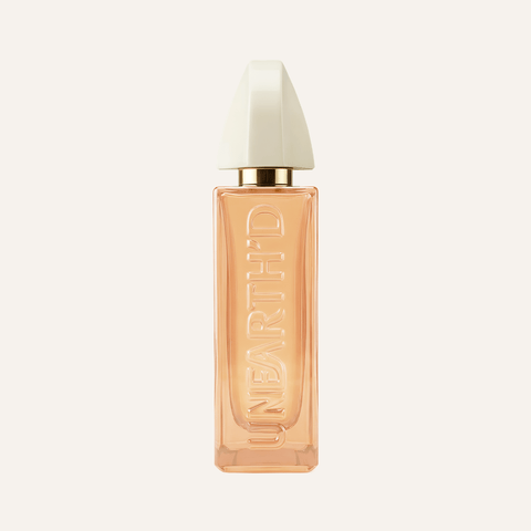 Royal Milk - Eau de Parfum - Scents Unearthd