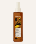 Vanilla Crown - Body Mist - Scents Unearthd