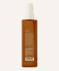 Vanilla Crown - Body Mist - Scents Unearthd
