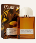 Vanilla Crown - Eau de Parfum - Scents Unearthd