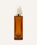 Vanilla Crown - Eau de Parfum - Scents Unearthd