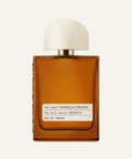 Vanilla Crown - Eau de Parfum - Scents Unearthd